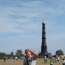  ,   , 43 ,     , c 