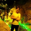 ���������� ����, ���� ����� Senan, 22 ����, ������������ ��� ������, ����� � ���������