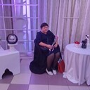 ,   , 41 ,   c 