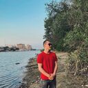 ���������� ������-��-����, ���� ����� ����, 23 ����, ������������ ��� ������, ����� � ���������