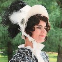 ���������� ������, ���� ������� �������, 56 ���, ������������ ��� ����� � ���������