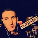 ���������� �����������, ���� ������� �������, 38 ���, ������������ ��� ������, ����� � ���������, c�������� ���������