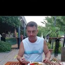 ���������� �����-���������, ���� ������� ������, 55 ���, ������������ ��� ������, ����� � ���������