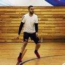 ���������� �����, ���� ������� ������, 38 ���, ������������ ��� ������, ����� � ���������