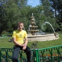 ���������� ���������, ���� ������� ������, 36 ���, ������������ ��� ������, ����� � ���������, c�������� ���������, ���������