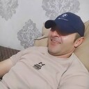  ,   Alijon, 39 ,   ,   