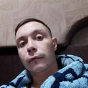 ���������� �����, ���� ������� ����, 37 ���, ������������ ��� c�������� ���������