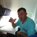 ���������� ������, ���� ������� ������, 41 ���, ������������ ��� ������, ����� � ���������