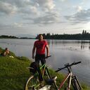  ,   Alexander, 40 ,   ,   , c 