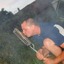  ,   , 47 ,   ,   , c 