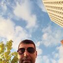  ,   Ragim, 34 ,   ,   