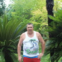  ,   , 61 ,   