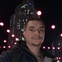 ���������� ������, ���� ����� ����, 25 ���, ������������ ��� ������, ����� � ���������