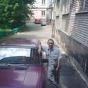  ,   , 61 ,   ,   , c 
