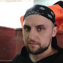   ,   Ivan, 27 ,   , c , 