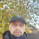 ���������� ������, ���� ������� ���������, 47 ���, ������������ ��� ������, ����� � ���������, c�������� ���������