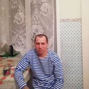  -,   , 46 ,   ,   
