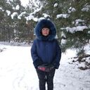 ���������� ����������, ���� ������� �����, 61 ���, ������������ ��� c�������� ���������