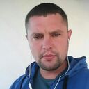 ���������� ���������, ���� ������� ����, 38 ���, ������������ ��� ������, ����� � ���������