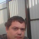 ���������� ������, ���� ������� �������, 37 ���, ������������ ��� ������, ����� � ���������, c�������� ���������