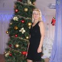 ���������� ������, ���� ������� ������, 65 ���, ������������ ��� ������, ����� � ���������, c�������� ���������