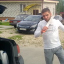 ���������� ������, ���� ������� ������, 41 ���, ������������ 