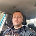 ���������� �����-���������, ���� ������� ������, 37 ���, ������������ ��� ������, ����� � ���������, c�������� ���������