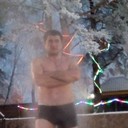 ���������� ������, ���� ������� ������, 52 ����, ������������ ��� ����� � ���������, c�������� ���������