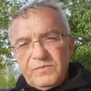  ,   , 55 ,     , c 