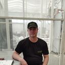 ���������� ���������, ���� ������� ������, 47 ���, ������������ ��� ������, ����� � ���������, c�������� ���������