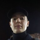  ,   , 20 ,   ,   , c 