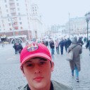  ,   , 30 ,   ,   , c 