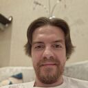 ���������� �����-���������, ���� ������� ����������, 40 ���, ������������ ��� ������