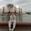 ���������� ������, ���� ����� �������, 22 ����, ������������ ��� ������, ����� � ���������, ���������