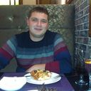 ���������� ������, ���� ������� ����, 32 ����, ������������ ��� ������, ����� � ���������, c�������� ���������