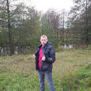  ,   Vitja, 31 ,   