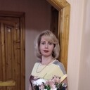  ,   , 47 ,     , c 