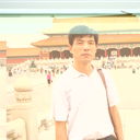  ,   LI WEN XIANG, 50 ,  