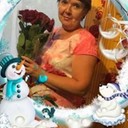  ,   , 53 ,   ,   , c 