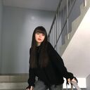 ���������� ������������, ���� ������� �����, 22 ����, ������������ ��� ������, ����� � ���������