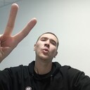 ���������� ����-�����������, ���� ������� �������, 36 ���, ������������ ��� ������, ����� � ���������, ���������