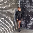 ���������� ��������, ���� ������� ����, 39 ���, ������������ ��� ������, ����� � ���������, c�������� ���������