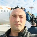 ���������� �����������, ���� ������� A��, 39 ���, ������������ ��� ������, ����� � ���������