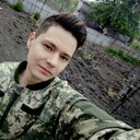 ���������� ���������, ���� ����� ���������, 24 ����, ������������ ��� ������, ����� � ���������, c�������� ���������