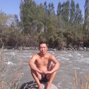 ���������� ��, ���� ������� ���������, 39 ���, ������������ ��� ���������