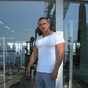 ���������� ������, ���� ������� ����, 45 ���, ������������ ��� ������, ����� � ���������, c�������� ���������