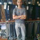  ,   , 47 ,   ,   , c , 