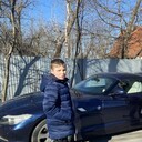 ���������� �����������, ���� ����� �����, 23 ����, ������������ ��� ����� � ���������, ���������