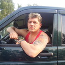  ,   , 50 ,   