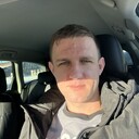 ���������� �������, ���� ������� �����, 35 ���, ������������ ��� ������, ����� � ���������